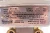 Robertshaw Explosion Proof Current To Pneumatic Transducer 3-15 PSIG 443-B1
