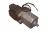 RACINE HYDRAULIC SOLENOID VALVE 2-WAY BURTON HYDRAULIC OD2-DTES-203S