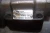 RACINE HYDRAULIC SOLENOID VALVE 2-WAY BURTON HYDRAULIC OD2-DTES-203S