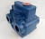 New Watson McDaniel FT-73 Float & Thermostatic Steam Trap