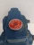 New Watson McDaniel FT-73 Float & Thermostatic Steam Trap