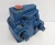 New Watson McDaniel FT-73 Float & Thermostatic Steam Trap