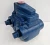 New Watson McDaniel FT-73 Float & Thermostatic Steam Trap