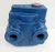 New Watson McDaniel FT-73 Float & Thermostatic Steam Trap