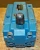 Rexroth Hydraulic Pressure Relief Valve 315 BAR 2000 L/MIN R900453821