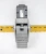 Parker Manual Air Control Valve 3 Way / 2 Position 1/4" NPT 524711000