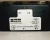 PARKER DOUBLE SOLENOID 4-WAY PNEUMATIC 2-POSITION VALVE B320BB549C