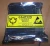 NEW WESTINGHOUSE OVATION 1C31110G01 DIGITAL INPUT MODULE 1/2 AMP 250V