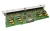 NORTHERN TELECOM ANALOG TRUNK CARD NT7B7502