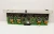 NORTHERN TELECOM ANALOG TRUNK CARD NT7B7502