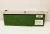 NORTHERN TELECOM ANALOG TRUNK CARD NT7B7502