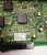 NORTHERN TELECOM ANALOG TRUNK CARD NT7B7502