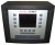 Nordson VeriTec G-NET Adhesive Pattern Detection Verification System