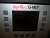 Nordson VeriTec G-NET Adhesive Pattern Detection Verification System