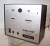 Nordson VeriTec G-NET Adhesive Pattern Detection Verification System
