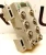 NUMATICS 240-206 DIGITAL INPUT MODULE 8 INPUTS PMP G3