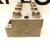 NUMATICS 240-206 DIGITAL INPUT MODULE 8 INPUTS PMP G3