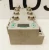 NUMATICS 240-206 DIGITAL INPUT MODULE 8 INPUTS PMP G3