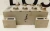NUMATICS 240-206 DIGITAL INPUT MODULE 8 INPUTS PMP G3
