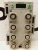 NUMATICS 240-206 DIGITAL INPUT MODULE 8 INPUTS PMP G3