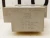 NUMATICS 240-206 DIGITAL INPUT MODULE 8 INPUTS PMP G3