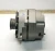 QUALITY REBUILDERS REMAN ALTERNATOR FOR 79-82 CENTURY REGAL FIREBIRD 7137-12
