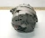 QUALITY REBUILDERS REMAN ALTERNATOR FOR 79-82 CENTURY REGAL FIREBIRD 7137-12