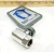 New Watersaver Faucet Co. Replacement Push Plate Valve 1/2" AP600-101V