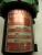 NUMATICS AIR FILTER MAX 300 PSIG 20 BAR 1" NPT F608C-08ADU