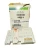 NEW WAGO 750-613 DATA BUS MODULE INTELLIGRATED 23197700