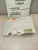 NEW WAGO 750-613 DATA BUS MODULE INTELLIGRATED 23197700