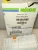 NEW WAGO 750-613 DATA BUS MODULE INTELLIGRATED 23197700