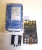 New Watanabe Thermocouple Converter With Base WVP-JC-13H-1
