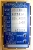 New Watanabe Thermocouple Converter With Base WVP-JC-13H-1