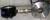 ONYX VALVE PRESSURE TRANSMITTER AND 60 PSI GAUGE 161-0200-12-02-03