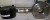 ONYX VALVE PRESSURE TRANSMITTER AND 60 PSI GAUGE 161-0200-12-02-03