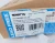 New Watts 3/4" Bronze Water Reducing Valve LFN45BM1-DU-EZ *LEAD FREE*