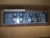 NEW WESTINGHOUSE EMERSON 3A99238G RELAY OUTPUT BOARD WITH 1C31219G01 MODULE