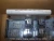 NEW WESTINGHOUSE EMERSON 3A99238G RELAY OUTPUT BOARD WITH 1C31219G01 MODULE