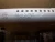 NEW WESTINGHOUSE EMERSON 3A99238G RELAY OUTPUT BOARD WITH 1C31219G01 MODULE