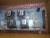 NEW WESTINGHOUSE EMERSON 3A99238G RELAY OUTPUT BOARD WITH 1C31219G01 MODULE