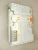 NEW WAGO INPUT MODULE 8 CHANNEL INTELLIGRATED 753-431 / 23196400