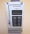 Pharmacia Biotech UV Transmitter UV-P 18-1037-60