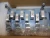 NEW WESTINGHOUSE EMERSON 3A99239G RELAY OUTPUT BOARD FOR DCS SYSTEM