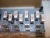 NEW WESTINGHOUSE EMERSON 3A99239G RELAY OUTPUT BOARD FOR DCS SYSTEM