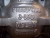 REBUILT VELAN MALEMA 3" WCB ADJUSTABLE LOW PRESSURE EXCESS FLOW VALVE CF8M