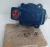 New Watson McDaniel FT-73 Float Top end for Thermostatic Trap