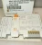 NEW WAGO NON ISOLATED OUTPUT MODULE 753-512 INTELLIGRATED 23208400
