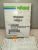 NEW WAGO NON ISOLATED OUTPUT MODULE 753-512 INTELLIGRATED 23208400