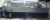 Recon GE Fanuc Bus Transmitter IC697BEM713D / 44A730318-001R00/0 / 44A730317-G01